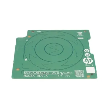 F2140-60915 HP