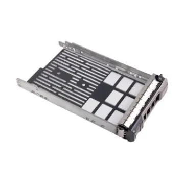 F238F Dell
