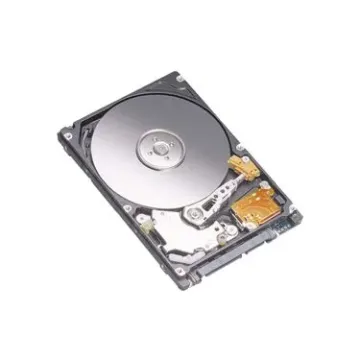 F239H Dell