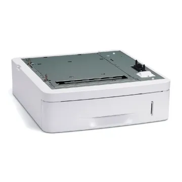 F2A72A-DRIVE HP