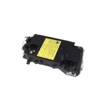 F2A76-60101 HP