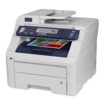 F2A81A#201 HP