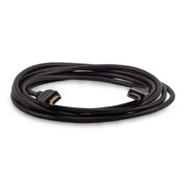 F2CD001B10-E-A1 Belkin