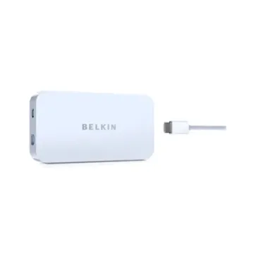 F2CD007 Belkin Components