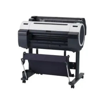 F2S71A HP
