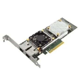 F2TFK Dell