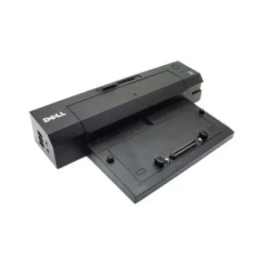 F310C Dell