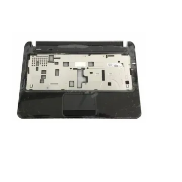 F3377-60926 HP