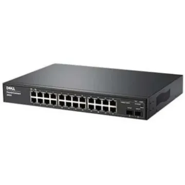 F4491K Dell
