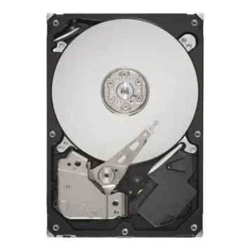 F4791 Dell