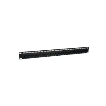 F4P338-24AB5-AN Belkin Components