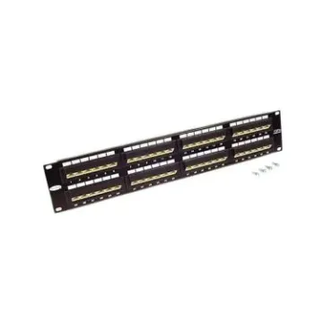 F4P338-48-AB5 Belkin Components