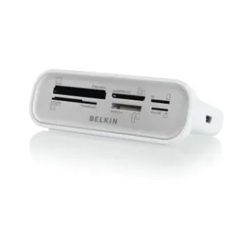 F4U003-WHT Belkin