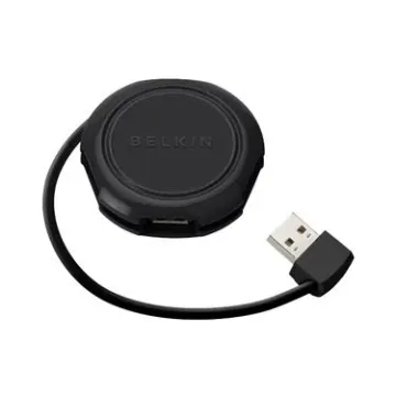 F4U006-BLU Belkin Components