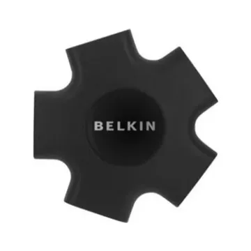 F4U027TT Belkin Components