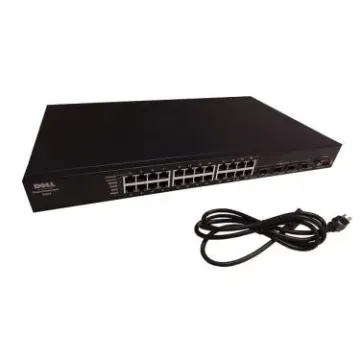 F5406 Dell