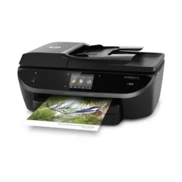 F5A16A HP