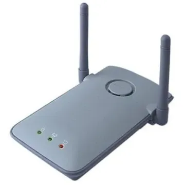 F5D6130 Belkin Components