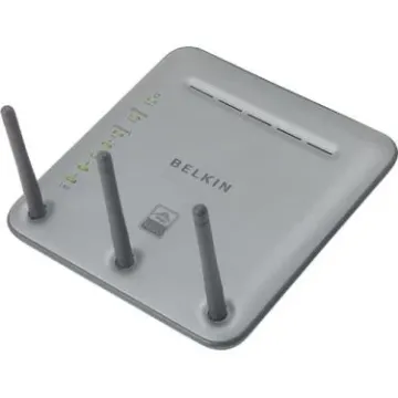 f5d8230-4 Belkin Components