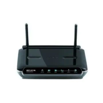 F5D82324 Belkin Components