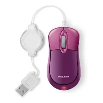 F5L016-USB-PBP Belkin Components