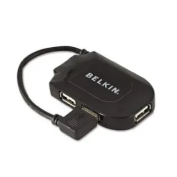 F5U045P Belkin Components
