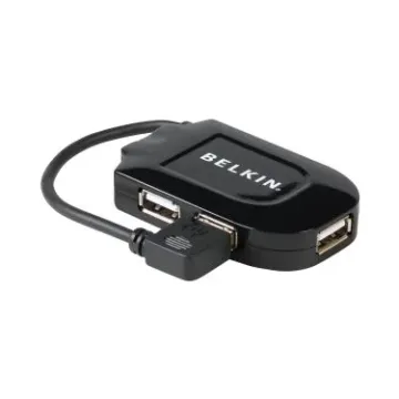 F5U045TT Belkin Components
