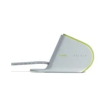 F5U143 Belkin Components