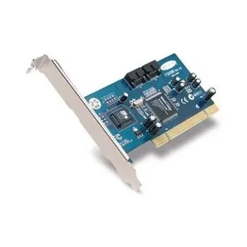 F5U198V Belkin Components