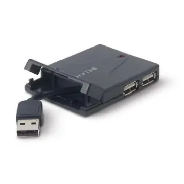 F5U215VMOB Belkin Components