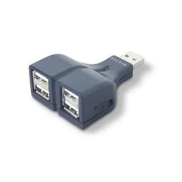 F5U218-MOB Belkin Components