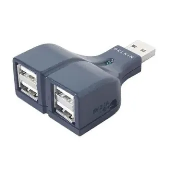 F5U218VMOB Belkin Components
