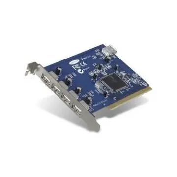 F5U220 Belkin Components