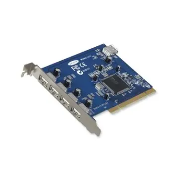 F5U220V1 Belkin Components