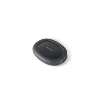 F5U234P1 Belkin Components