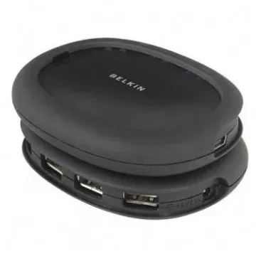 F5U234V1 Belkin Components