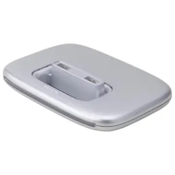 F5U237-APL-S Belkin Components
