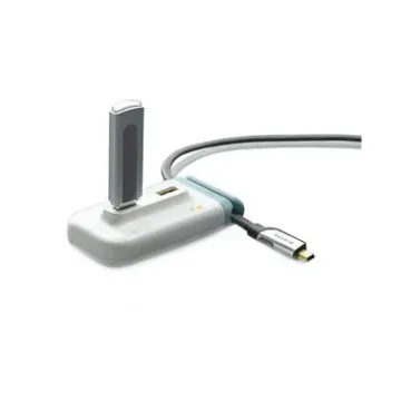 F5U304 Belkin Components