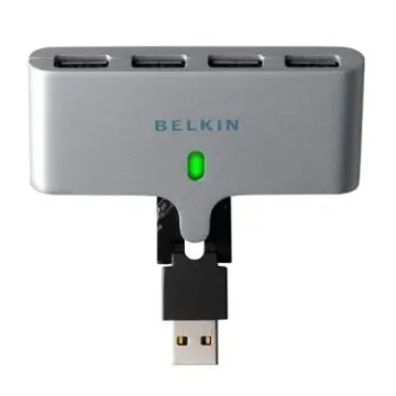 F5U415CW Belkin Components