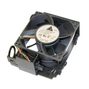 F6193 Dell