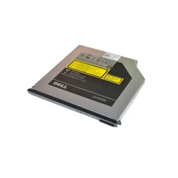F671M Dell