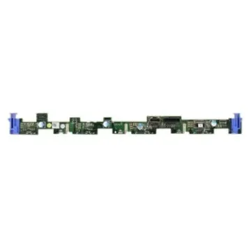 F678M Dell