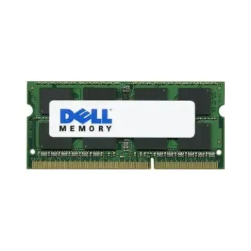 F679F Dell