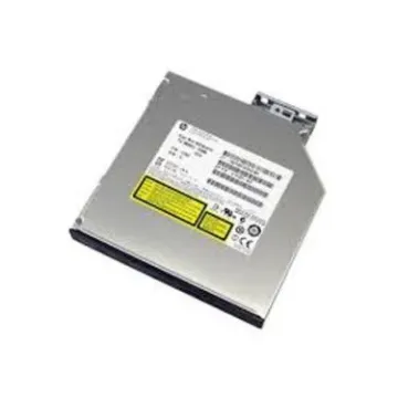 F6CMF Dell