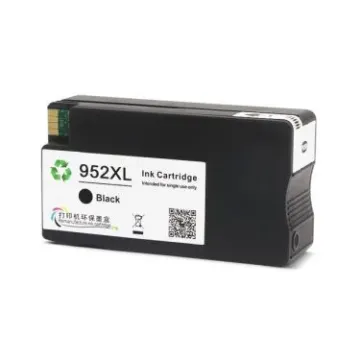 F6U19AN HP