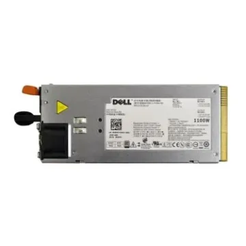 F6V5T Dell