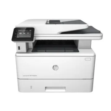 F6W14A HP