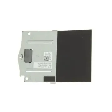 F6X9X Dell