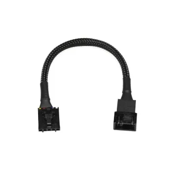 F7001 Dell