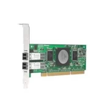 F709C Dell
